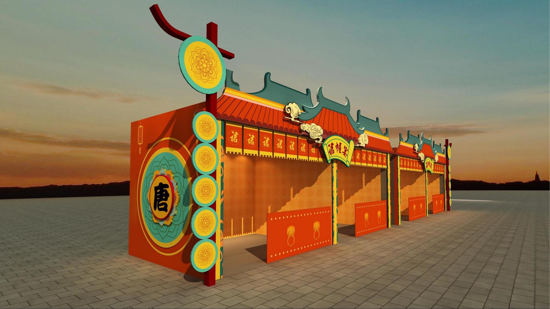 奥荣影视与国家级文化机构达成战略合作